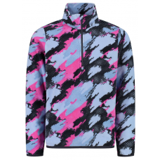 Фліс CMP SWEAT ARCTIC FLEECE (34G4755-00ZS) розмір 116