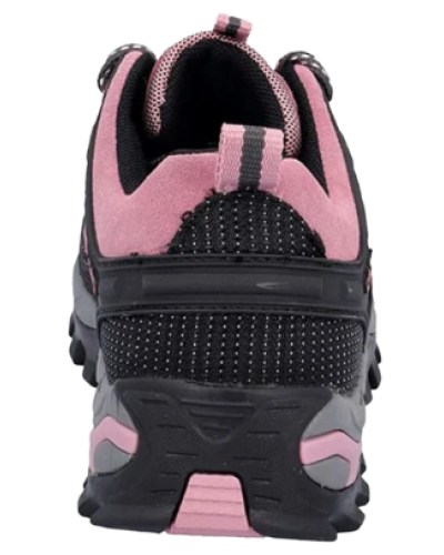 Кросівки CMP RIGEL LOW TREKKING SHOES WP (3Q13246-43CP) розмір 36