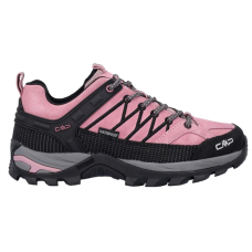 Кросівки CMP RIGEL LOW TREKKING SHOES WP (3Q13246-43CP) розмір 36