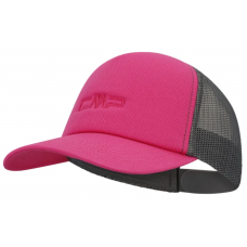 Кепка CMP UNISEX HAT (6505757-B818)