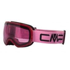 Маска г/л CMP KIDS JOOPITER GOGGLES (30B4974-B351) розмір XS