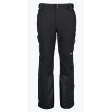 Штани лижні CMP MAN PANT (30W0487-U901) розмір 46