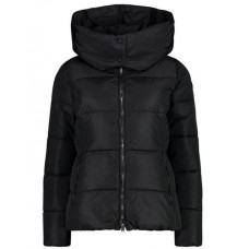 Куртка CMP WOMAN JACKET ZIP HOOD (31K2836-U901) розмір 36