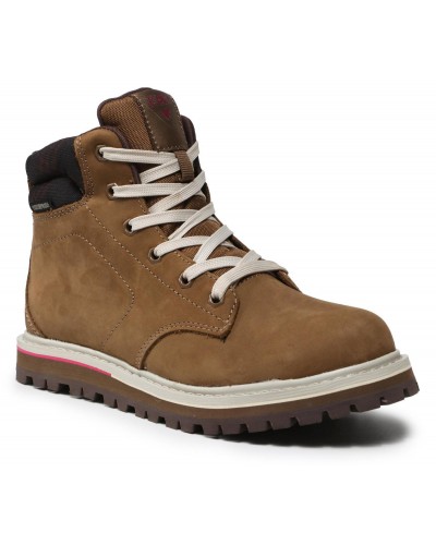 Черевики CMP DORADO WMN LIFESTYLE SHOES WP (39Q4936-P865) розмір 41