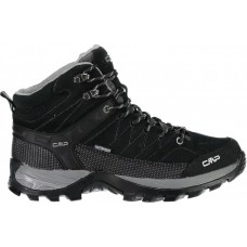 Черевики CMP RIGEL MID TREKKING SHOE WP (3Q12947-73UC) розмір 39