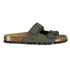 Тапочки CMP ECO THALITHA SLIPPER (3Q91017-F832) розмір 40