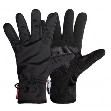 Рукавички CMP MAN SOFTSHELL GLOVES (6521107-U901) розмір XS