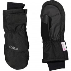 Рукавиці CMP KIDS SKI MITTEN (6524824J-U901) розмір 4,5