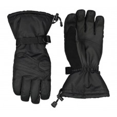 Рукавички CMP MAN SKI GLOVES (6525504-U901) розмір 8