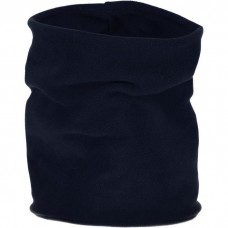 Баф CMP KIDS FLEECE NECKWARMER (6892550J-N950)