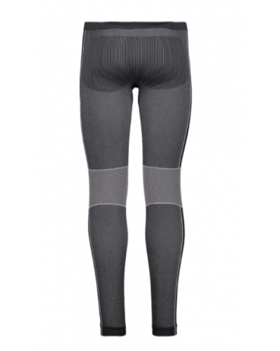 Чоловічі термотайтси CMP MAN SEAMLESS LONG PANT (3Y97802-U901) розмір XL/XXL