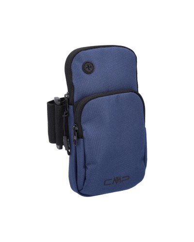 Сумка на руку CMP RUNNING ARMBAND (30V9977-N950)