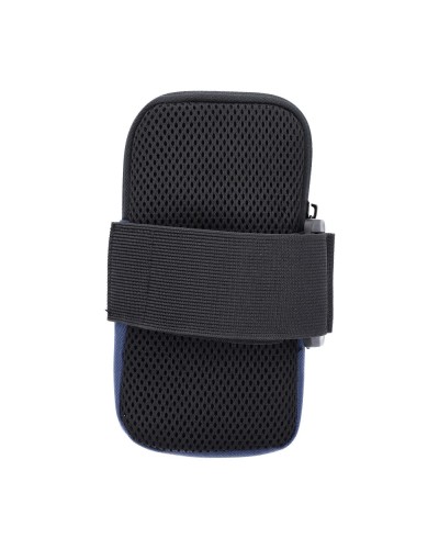 Сумка на руку CMP RUNNING ARMBAND (30V9977-N950)