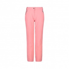 Штани лижні CMP WOMAN PANT (3W18596N-B634) розмір 34