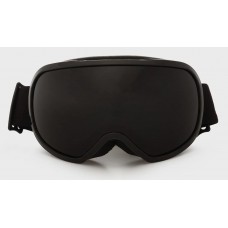 Маска г/л CMP JOOPITER GOGGLES (30B4977-U901) розмір M
