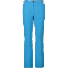 Штани лижні CMP WOMAN PANT (30W0806-L613) розмір 36