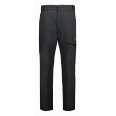 Штани лижні CMP MAN PANT (39W1537-U911) розмір 46