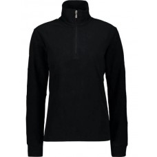 Фліс CMP WOMAN FLEECE SWEAT (3G27836-U901) розмір 34