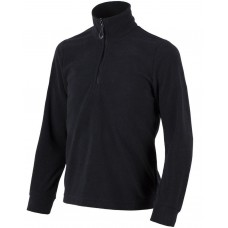 Фліс CMP KID SWEAT (3G28134-U901) розмір 116