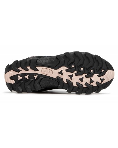 Черевики CMP RIGEL MID WMN TREKKING SHOE (3Q12946-53UG) розмір 36