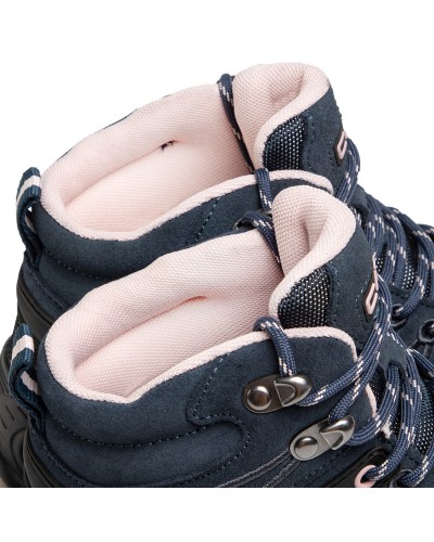 Черевики CMP RIGEL MID WMN TREKKING SHOE (3Q12946-53UG) розмір 36