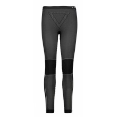 Термотайтси CMP WOMAN UNDERWEAR PANT (3Y96806-U901) розмір 38/40
