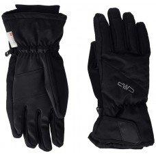 Рукавички CMP WOMAN SKI GLOVES (6524820-U901) розмір 6,5