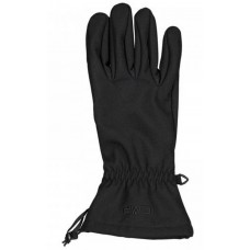 Рукавички CMP KIDS SOFTSHELL GLOVE (6524830J-U901) розмір 4