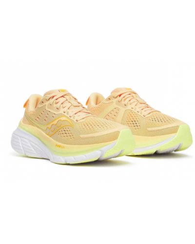 Кросівки для бігу Saucony GUIDE 18 (S10998-130) розмір 6