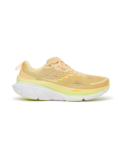 Кросівки для бігу Saucony GUIDE 18 (S10998-130) розмір 6