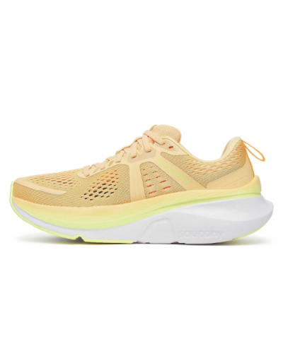 Кросівки для бігу Saucony GUIDE 18 (S10998-130) розмір 6