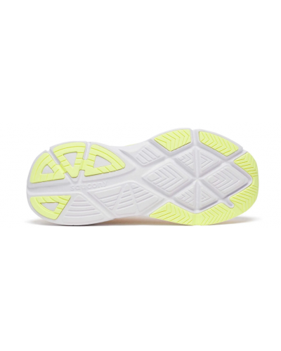 Кросівки для бігу Saucony GUIDE 18 (S10998-130) розмір 6