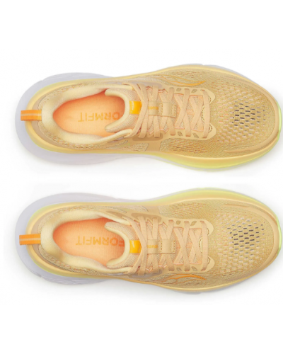 Кросівки для бігу Saucony GUIDE 18 (S10998-130) розмір 6