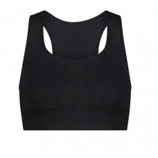 Топ CMP WOMAN SEAMLESS TOP (32Y4116-U901) розмір 34/36