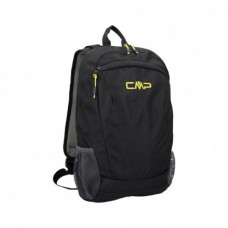 Рюкзак CMP KIDS PHOENIX HIKING 10L BACKPA (3V17964-U901)