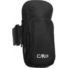 Сумка на руку CMP RUNNING ARMBAND (30V9977-U901)