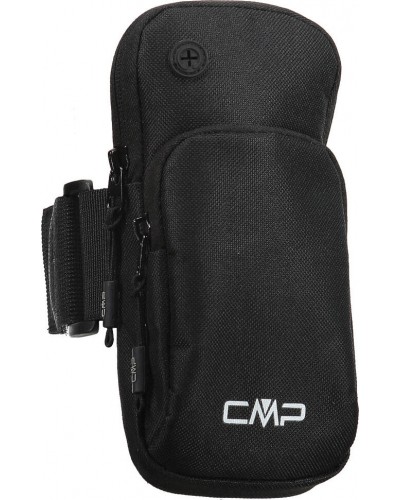 Сумка на руку CMP RUNNING ARMBAND (30V9977-U901)