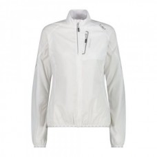 Вітрівка CMP WOMAN JACKET (3C46776T-A001) розмір 34