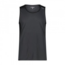 Майка CMP MAN TOP (33N6697-45UN) розмір 46