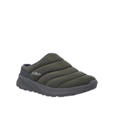 Тапочки CMP HERTYS SLIPPER (3Q45997-E980) розмір 40