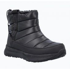 Чоботи CMP ZOY WMN SNOW BOOTS WP (3Q79566-U901) розмір 36