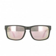 Окуляри с/захисні CMP ROCK SUNGLASSES (3B62137-34ER)