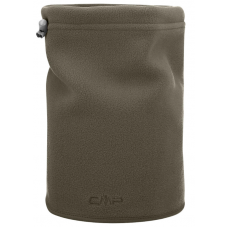 Баф CMP FLEECE NECKWARMER ARCTIC FLEEC (6890026-E943)