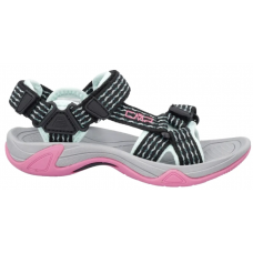 Сандалі CMP HAMAL HIKING SANDAL (38Q9954-43UT) розмір 28