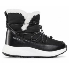 Чоботи CMP SHERATAN WMN LIFESTYLE SHOES W (30Q4576-U901) розмір 36