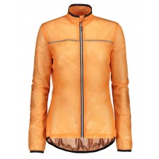Вітрівка CMP WOMAN JACKET (31C6056-C706) розмір 36