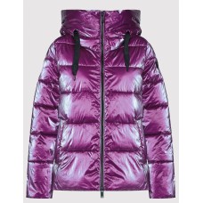 Куртка CMP WOMAN JACKET FIX HOOD (31K2856-C910) розмір 36