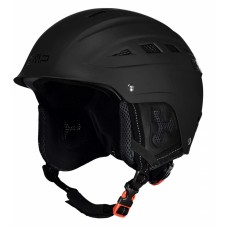 Шолом г/л CMP XA-1 SKI HELMET (38B4697-U901) розмір M