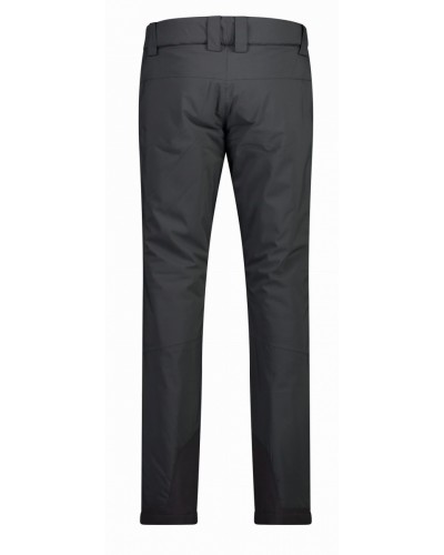 Штани лижні CMP MAN PANT (39W1537-U911) розмір 48