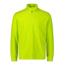 Фліс CMP MAN SWEAT (3G28037N-E112) розмір 46